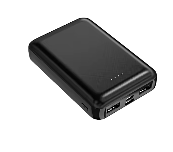 Audiona Powerbank 20000mAH
