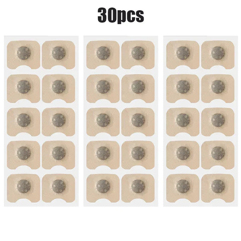 Audiona 30 patches