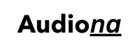 Audiona