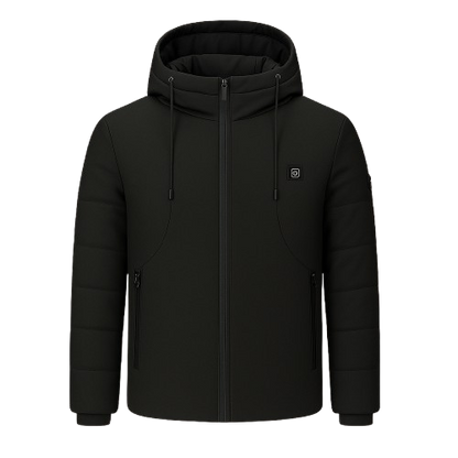 Audiona Heizjacke