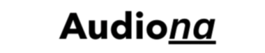 Audiona