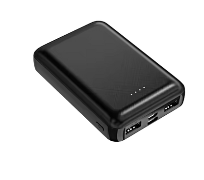 Audiona Powerbank 20000mAH