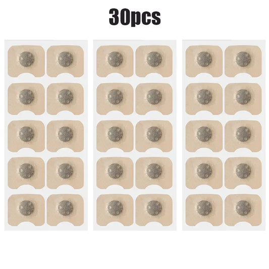 Audiona 30 patches