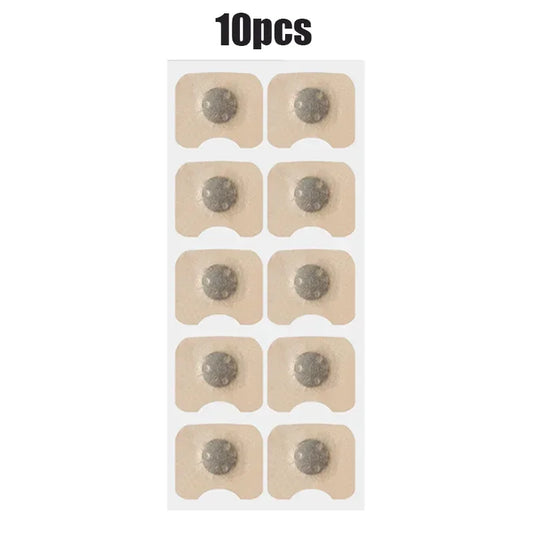 Audiona 10 patches