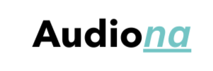 Audiona